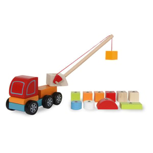 Jamara 460700 educational toy