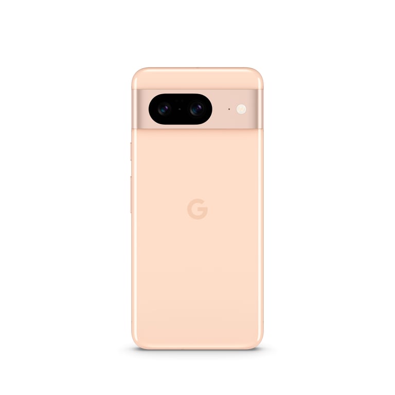 く*け様 Google pixel8 Google Pixel 8 15,8 cm (6.2