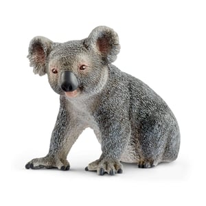 schleich WILD LIFE 14815 figurine for children