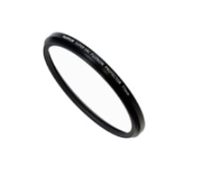 Fujifilm PRF-52 Filtr ochrony kamery 52 mm