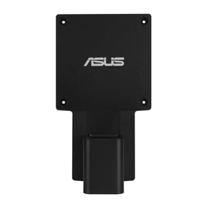 ASUS MKT02 Replacement Part for Monitors Mounting Bracket