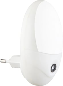GLOBO 31934W LED wall light
