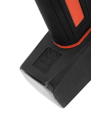NEO Tools 25-151 Hammer