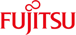Fujitsu S26391-F1616-L100 Ersatzteile für Notebooks Akku