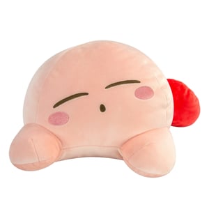 Tomy Club Mocchi-Mocchi T12451B zabawka pluszkowa
