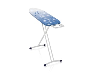 Leifheit 72563 strykbräda 1200 x 380 mm