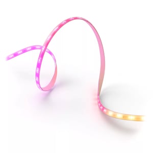 Philips Taśma LED Flux o długości 6 metrów