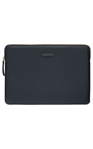 dbramante1928 PA13PBBL5599 laptopväska 33 cm (13") Fickfodral Blå