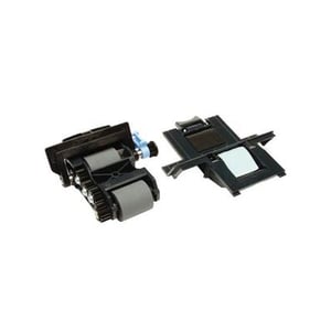 HP Q3938-67969 Reservdel och tillbehör till skrivare/skanner Rulle