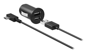Garmin 010-13407-10 Dashcam Accessory Accessory Kit
