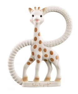 Vulli 010318 rattle