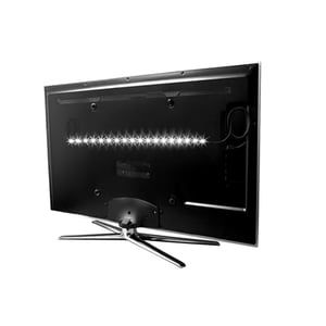Antec HDTV Bias Lighting LED 1400 mm