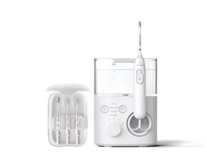 Philips Power Flosser 7000 HX3911/40 Tandsköljare