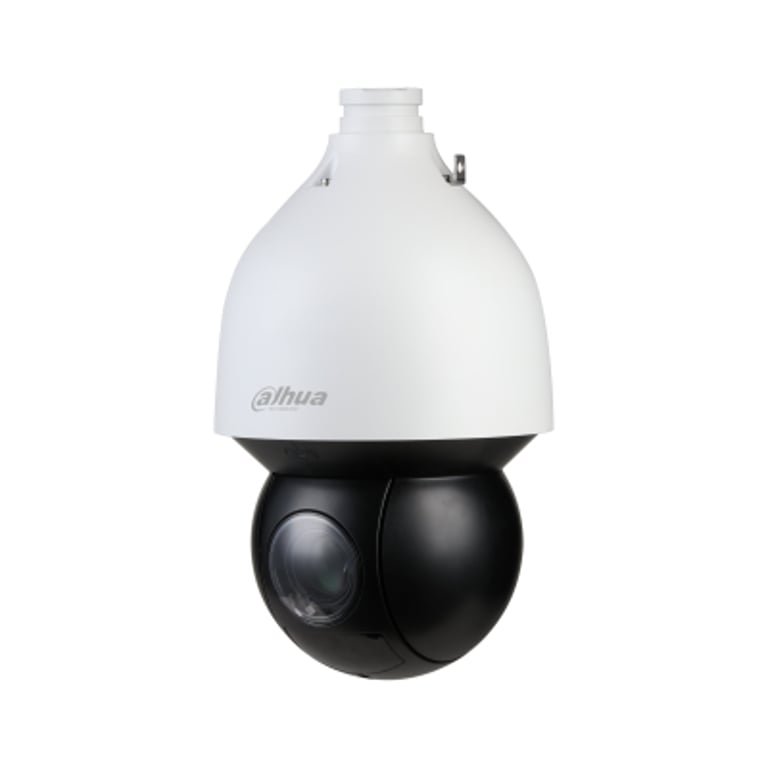 фото IP-камера Dahua Technology DH-SD5A232GB-HNR