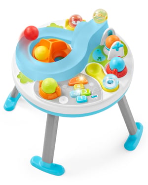 Skip Hop Explore More Aktivitetsbord