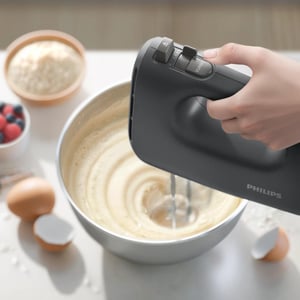 Philips Mikser z serii 5000