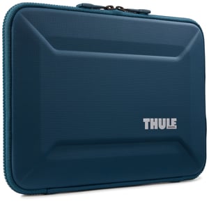 Thule Gauntlet 4.0 TGSE-2352 Blue 30.5 cm (12") Pocket Case Blue