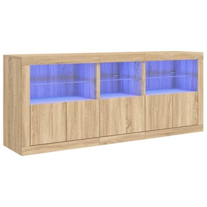 VidaXL 3208997 living room furniture