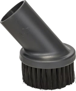 Bosch 1 609 390 481 Zubehör/Verbrauchsmaterial für Staubsauger Düse Vakuumtrommel