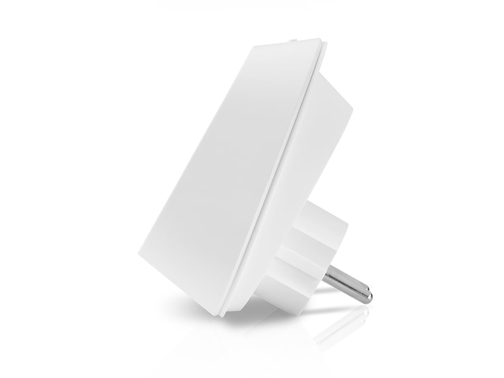 TP-Link HS110 3680 W Biały