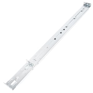 Silverstone RMS06-22 Zestaw szyn do stojaka