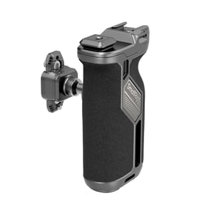 SmallRig 4485 zestaw akcesoriów do aparatów