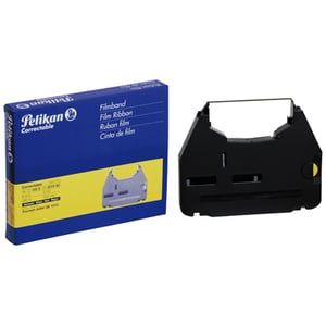 Pelikan 531772 printer ribbon