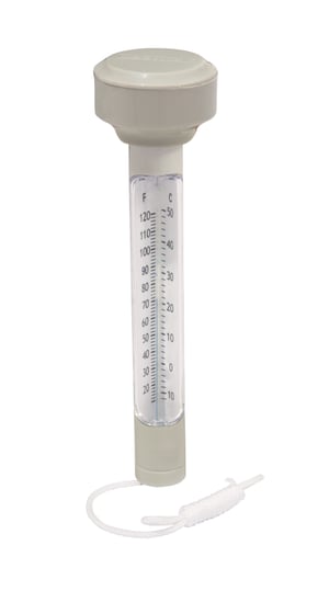 Bestway 58072 tillbehör/reservdel till pool Termometer