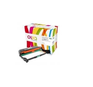 Armor K15673OW Toner Drum Replacement, 1 pc.