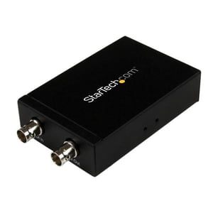 StarTech SDI2HD-videokonverterare