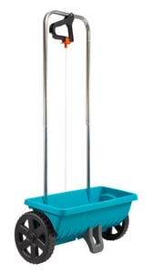 Gardena 00432-20 12,5 l