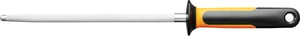 Fiskars 1057549 bez kategorii