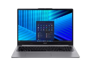Acer Extensa 15 EXO15-41-R2NZ Komputer typu notebook