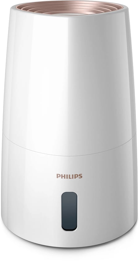 Philips 3000 series HU3916 Nawilżacz powietrza