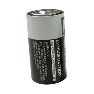 Nice FTA1 Lithium Battery for Home Use