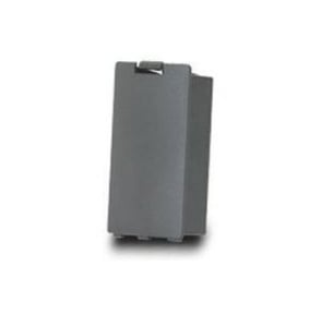 Spectralink 1520-37214-001 Replacement Part / Accessory for Phones Battery