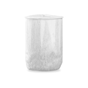 Duux Beam Anti-calc & Antibacterial Filter Capsules (2 pcs) Filter