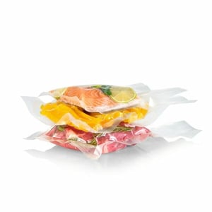 Severin ZB 3615 vacuum sealer accessories Vacuum-sealing bag