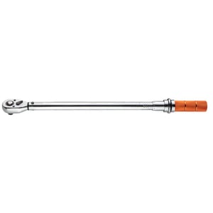 NEO tools 08-828 klucz dynamometryczny