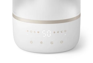 Philips 1000 series Nawilżacz powietrza