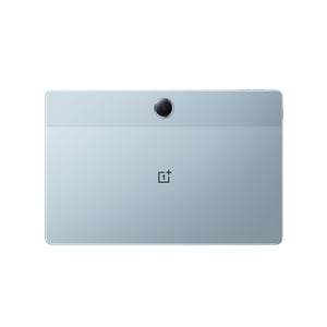 OnePlus 5511100591 tablet 4G Mediatek LTE 128 GB 27,9 cm (11") 8 GB Wi-Fi 5 (802.11ac) Niebieski