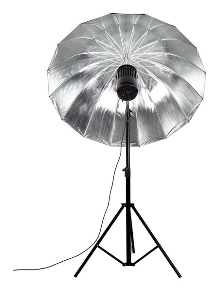 Nanlite U-135DS softbox