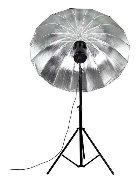 Nanlite U-135DS softbox