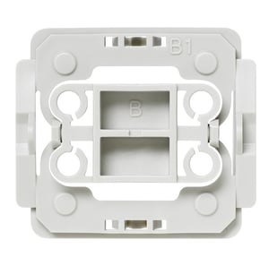 eQ-3 AG EQ3-ADA-B1 Monterbar Vit
