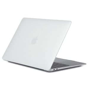 eSTUFF ES690200-BULK laptopfodral 38,1 cm (15")