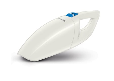 Philips MiniVac Odkurzacz ręczny FC6150/01