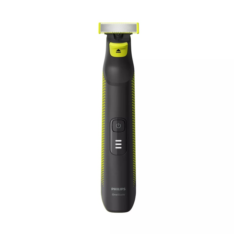 Philips OneBlade Pro QP6506/15 Face