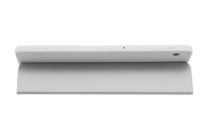 Wacom MOVINKPAD 11IN CASE WITH STAND Etui
