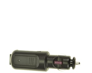 Honeywell CT40-CIGR-0 akcesorium do przenośnych komputerów
