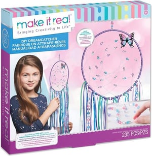 Make it Real MIR1403 konst- och hantverksleksak